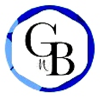 Client 12